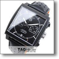 ^OEzC[ rv TAG Heuer iR CAW211M.FC6324 Y #108665