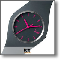 ACXEHb` rv ICE Watch ICE