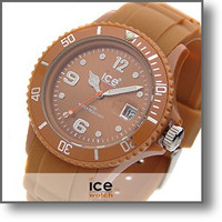 ACXEHb` rv ICE Watch ACX `R[g L CTCAUS jZbNX #108895