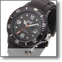 ACXEHb` rv ICE Watch ACX `R[g _[N`R CTKCUS jZbNX #108896