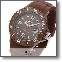 ACXEHb` rv ICE Watch ACX `R[g `R~N CTMCUS jZbNX #108898