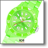 ACXEHb` rv ICE Watch ACX \bh O[  SDGNBP Y #108910