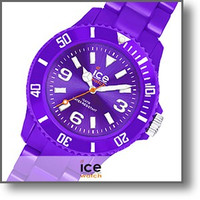 ACXEHb` rv ICE Watch ACX \bh p[v SDPEBP Y #108912