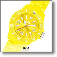 ACXEHb` rv ICE Watch ACX \bh CG[ SDYWBP Y #108914