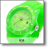 ACXEHb` rv ICE Watch tH[Go[