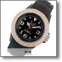 ACXEHb` rv ICE Watch Xg[ STBKUS jZbNX #108919