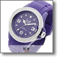 ACXEHb` rv ICE Watch Xg[ STPSDUS jZbNX #108923