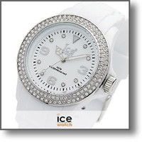 ACXEHb` rv ICE Watch Xg[ STWSUS jZbNX #108927