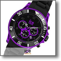 ACXEHb` rv ICE Watch ACXNmGNgbN p[v CHKPEBBS Y #108929