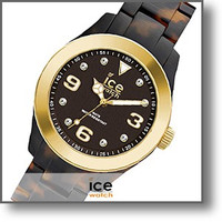 ACXEHb` rv ICE Watch ACX GKg g[^XS[h ELTGDUAC jZbNX #108936
