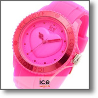 ACXEHb` rv ICE Watch ACX