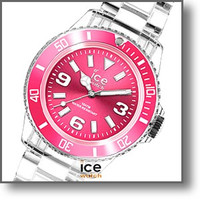 ACXEHb` rv ICE Watch ACX sA sN  PUPKBP Y #108947