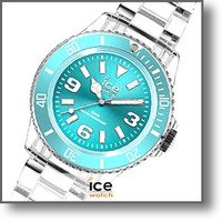 ACXEHb` rv ICE Watch ACX sA ^[RCY  PUTEUP jZbNX #108957
