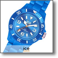 ACXEHb` rv ICE Watch ACX \bh u[  SDBEUP jZbNX #108960