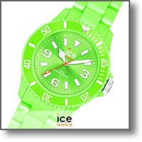 ACXEHb` rv ICE Watch ACX \bh O[  SDGNUP jZbNX #108962