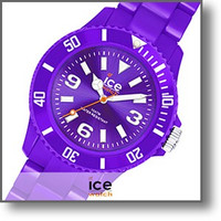 ACXEHb` rv ICE Watch ACX \bh p[v  SDPEUP jZbNX #108966
