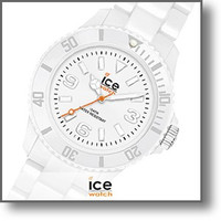 ACXEHb` rv ICE Watch ACX \bh zCg  SDWEBP Y #108971