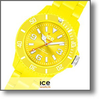 ACXEHb` rv ICE Watch ACX \bh CG[  SDYWUP jZbNX #108974
