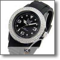 ACXEHb` rv ICE Watch Xg[ STBSUS jZbNX #108982