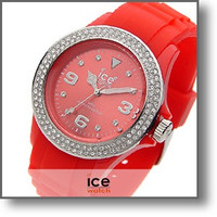 ACXEHb` rv ICE Watch Xg[ STRSUS jZbNX #108985