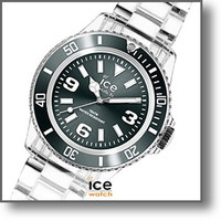 ACXEHb` rv ICE Watch ACX sA AZTCg  PUATUP jZbNX #108991