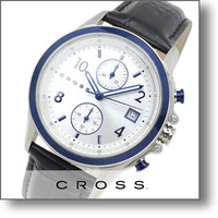 NX rv Cross wx`J CR8023-01 Y #110054