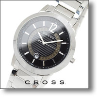NX rv Cross JuA CR8024-11 Y #110056
