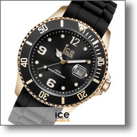 ACXEHb` rv ICE Watch ACX X^C ubNrbO IS.BKR.B.S Y EHb` #110307