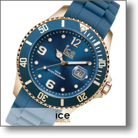 ACXEHb` rv ICE Watch ACX X^C IbNXtH[hu[rbO IS.OXR.B.S Y EHb` #110308