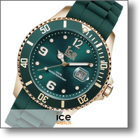 ACXEHb` rv ICE Watch ACX X^C tHXgO[rbO IS.FOR.B.S Y EHb` #110309