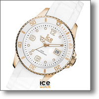 ACXEHb` rv ICE Watch ACX X^C zCgjZbNX IS.WER.U.S jZbNX EHb` #110311