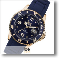 ACXEHb` rv ICE Watch ACX X^C _[NiCgjZbNX IS.DAR.U.S jZbNX EHb` #110312