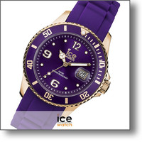 ACXEHb` rv ICE Watch ACX