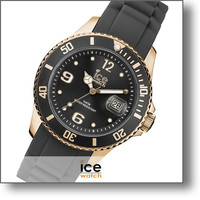 ACXEHb` rv ICE Watch ACX