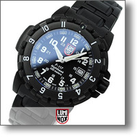 ~mbNX LUMINOX luminox rv bL[h}[eBRNV THE LOCKHEED MARTIN COLLECTION6402