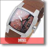 fB[[ DIESEL rv vxg Y DZ1090 uE fB[[/DIESEL