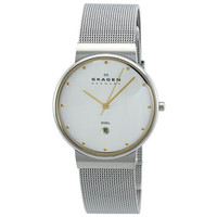 XJ[Q rv SKAGEN 355LGSC Y