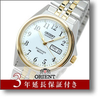 IGg rvXC}[WW0401UG ORIENT IGg