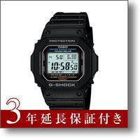 JVI rv G-SHOCKG-5600E-1JF CASIO \[[ Y\[[ Z[