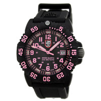 ~mbNX LUMINOX luminox ~^[ 7065 lCr[V[Y ubN rv ~mbNX LUMINOX