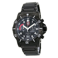 lCr[V[Y luminox~mbNX LUMINOX lCr[ 8362