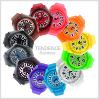 efX rv TENDENCE C{[