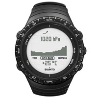 Xg SUUNTO CORESS014809000