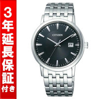 V`Y rv V`YRNV tH} BM6770-51G CITIZEN FORMA Yrv