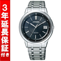 GNV[h V`Y CITIZEN V`Y CITIZEN GNV[hEXCEEDEBG74-5025 V`Y rv Yrv