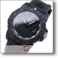 lCr[V[Yluminox~mbNX LUMINOX lCr[ 7051 BO lCr[rv