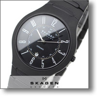 XJ[Q SKAGEN rv 817LBXC SKAGEN XJ[Q rv