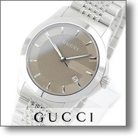 Ob` rv GUCCI G-^CX G-TIMELESS YA126406 Y EHb`