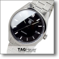 ^OEzC[ TAG HEUER J CARRERA WV211B.BA0787