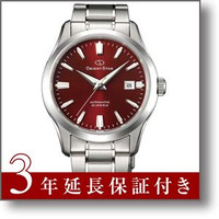 IGg rv ORIENT IGgX^[ ORIENTSTAR WZ0041DV IGg